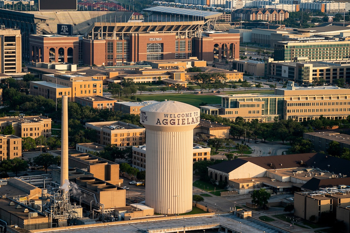Texas TRUST – Saving Lives with Connectivity: Accelerating Vehicle to ...