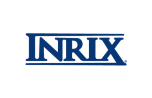 INRIX