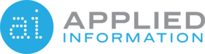 Applied Information